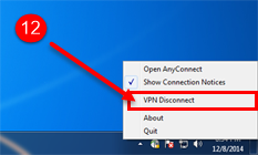 cisco-windows