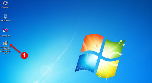 cisco-windows
