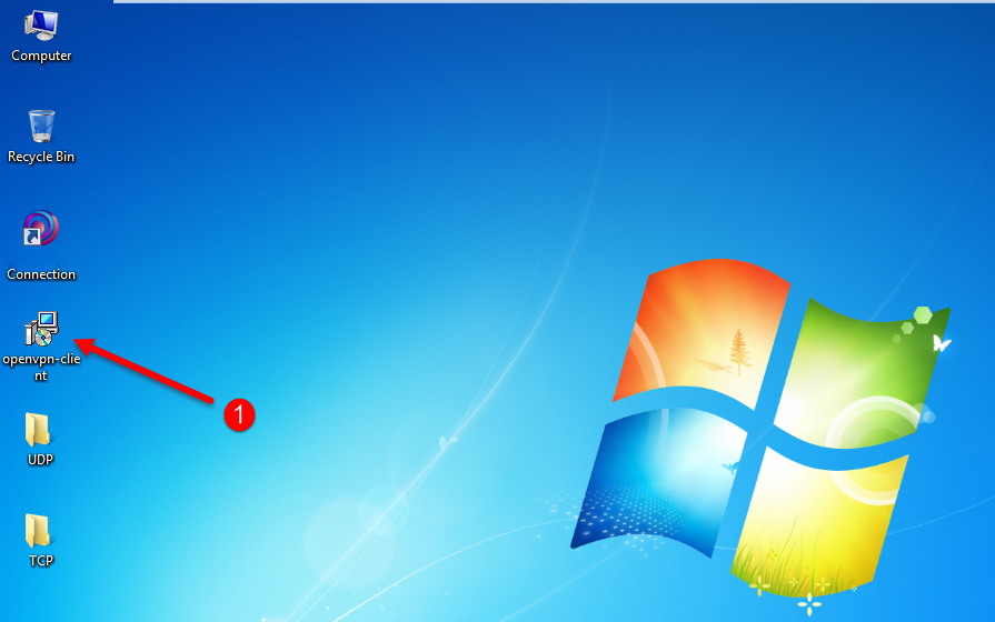 open-windows