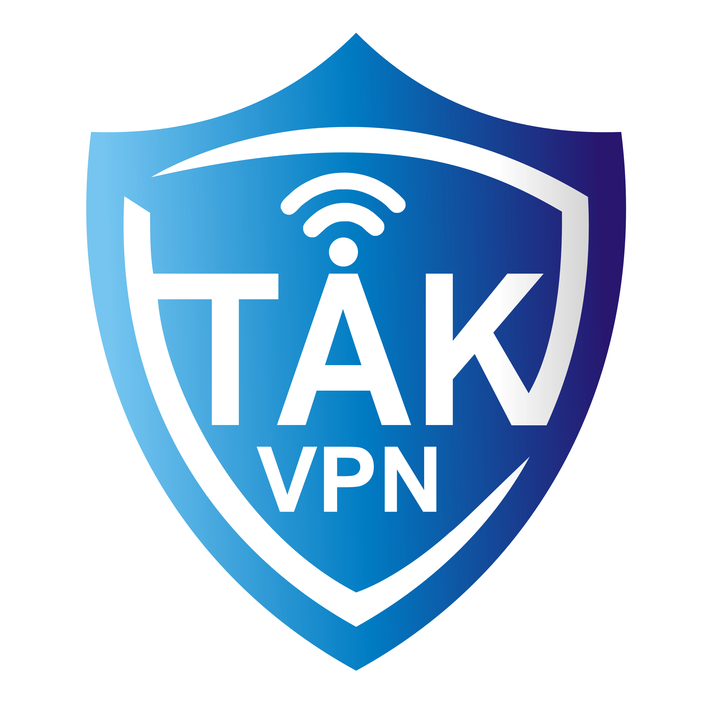 logo.tak