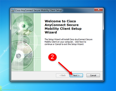 cisco-windows