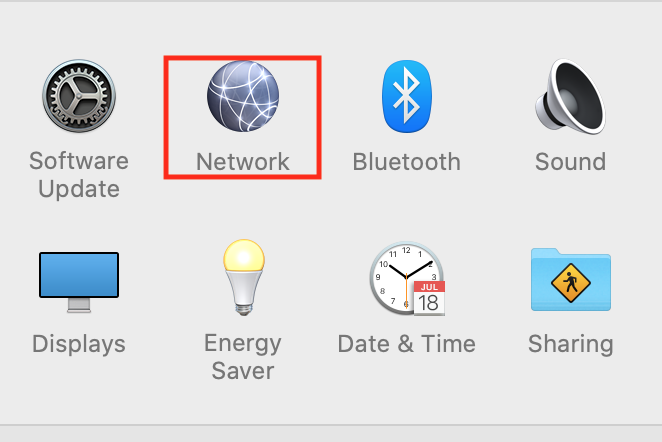 ipsec-mac