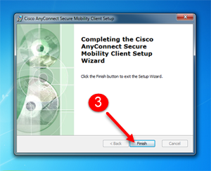 cisco-windows
