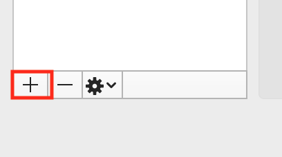 ipsec-mac
