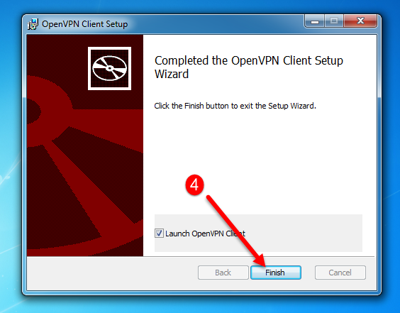 open-windows