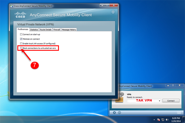 cisco-windows