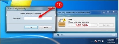 cisco-windows