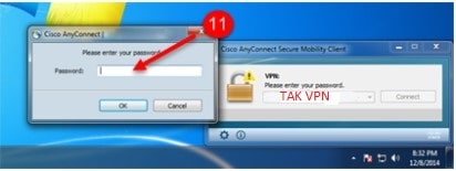 cisco-windows