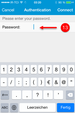 cisco-iphone