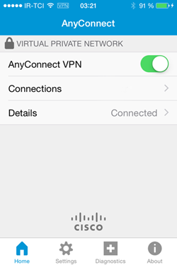 cisco-iphone