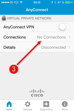 cisco-iphone