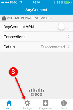 cisco-iphone