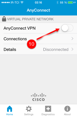 cisco-iphone