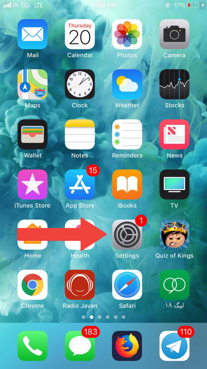l2tp-iphone
