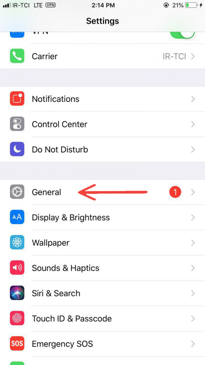 l2tp-iphone