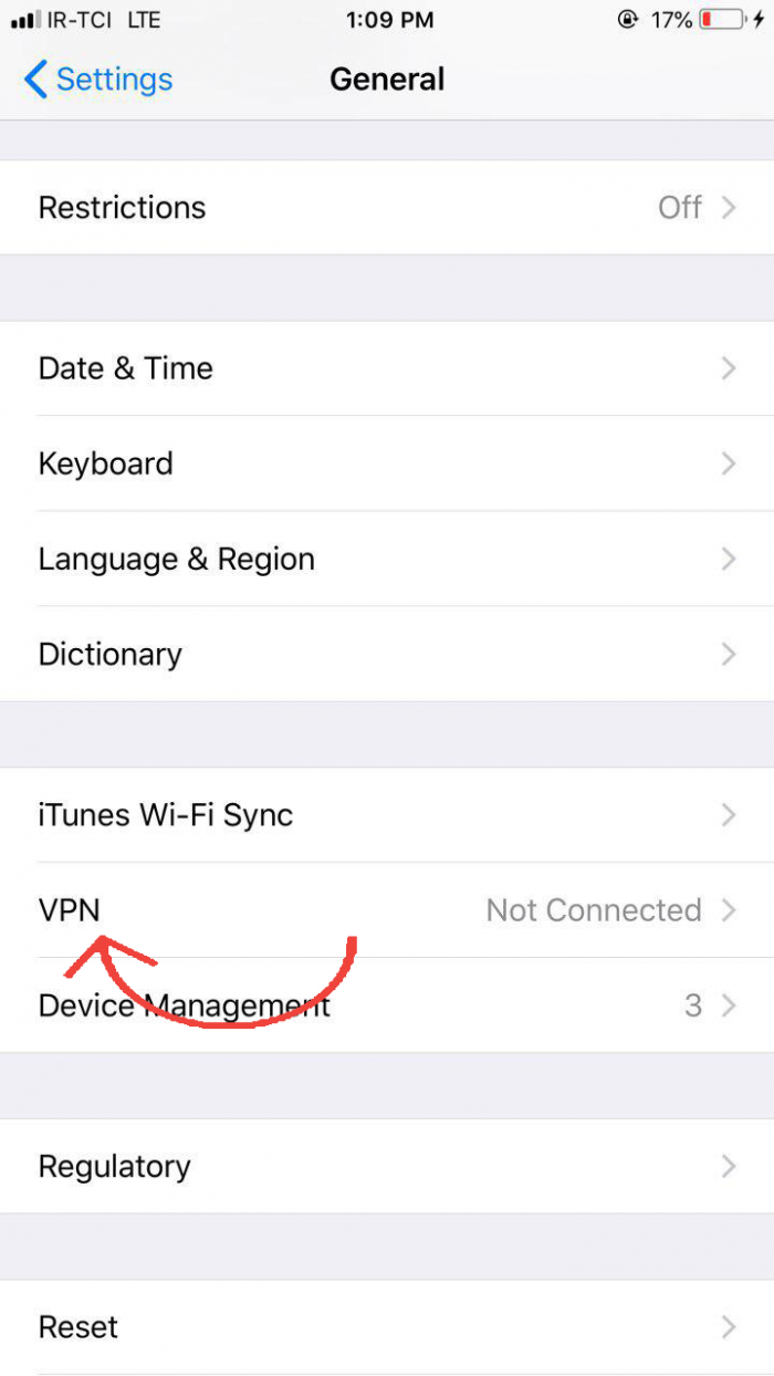 l2tp-iphone
