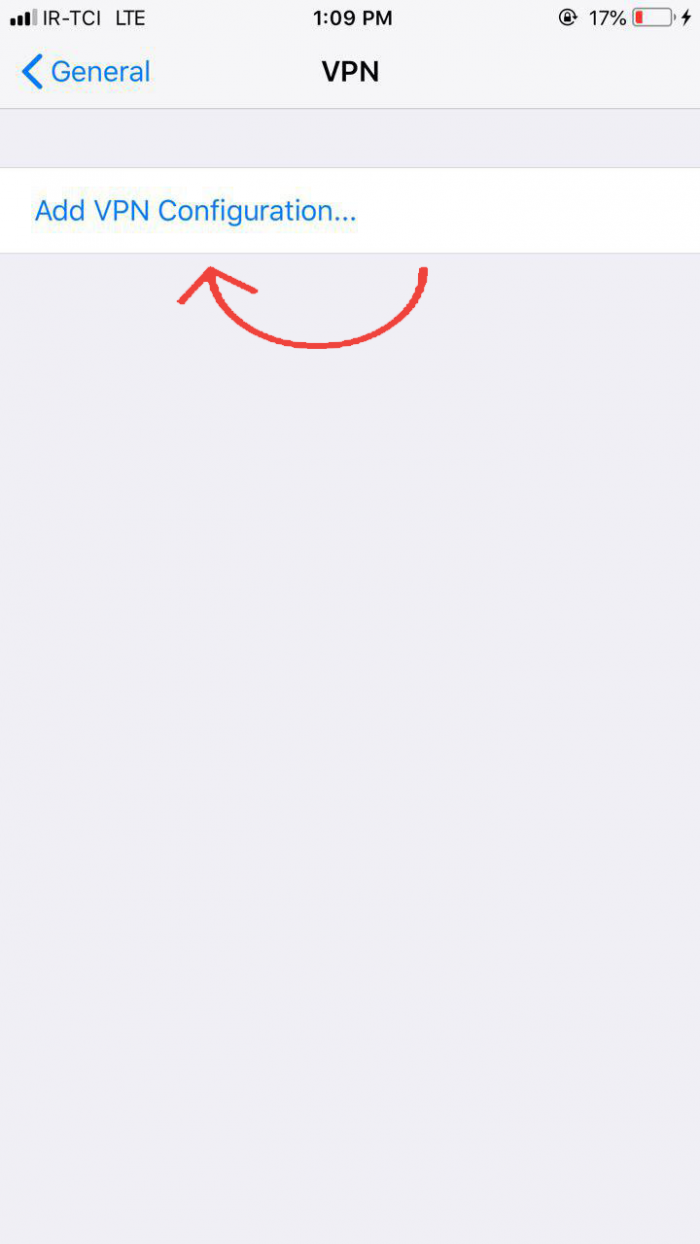 l2tp-iphone