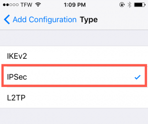 l2tp-iphone