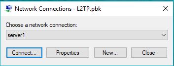 pptp