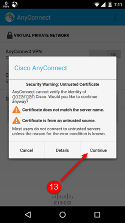 cisco-a